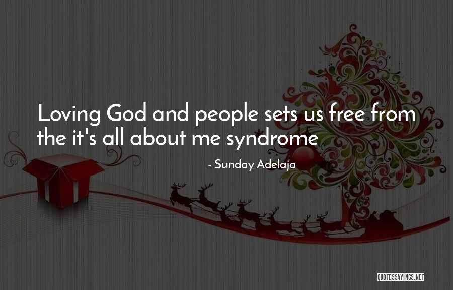 Narish Quotes By Sunday Adelaja Narish Quotes By Sunday Adelaja