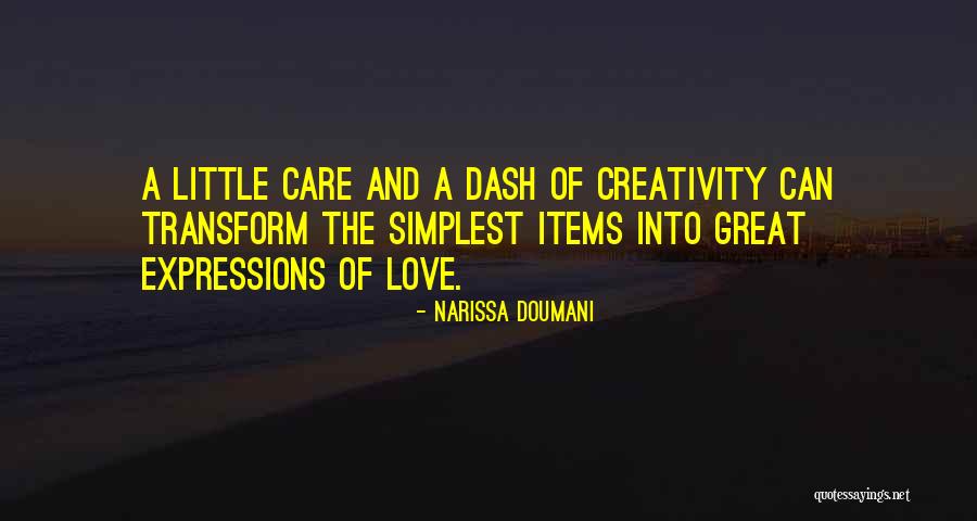 Narissa Doumani Quotes 157293 Narissa Doumani Quotes 157293