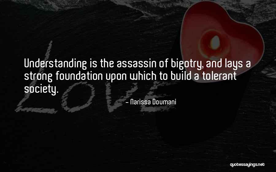 Narissa Doumani Quotes 444088 Narissa Doumani Quotes 444088