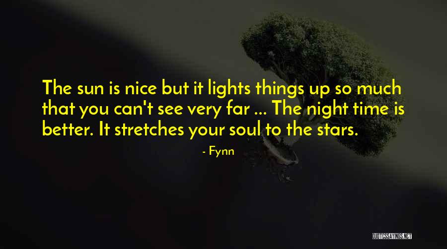 Narissara France Quotes By Fynn Narissara France Quotes By Fynn