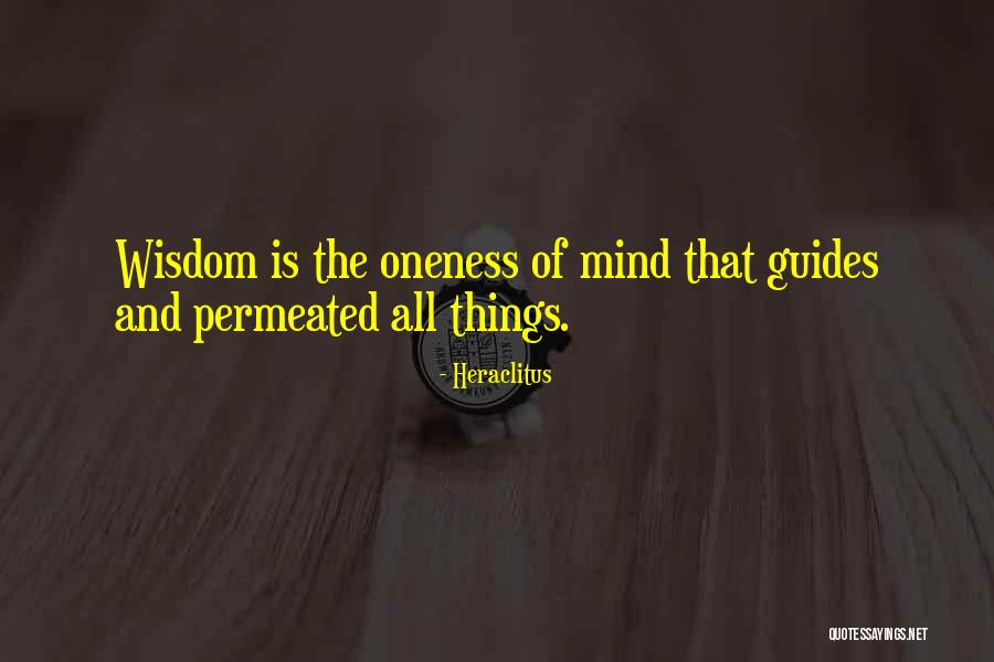 Narissara France Quotes By Heraclitus Narissara France Quotes By Heraclitus