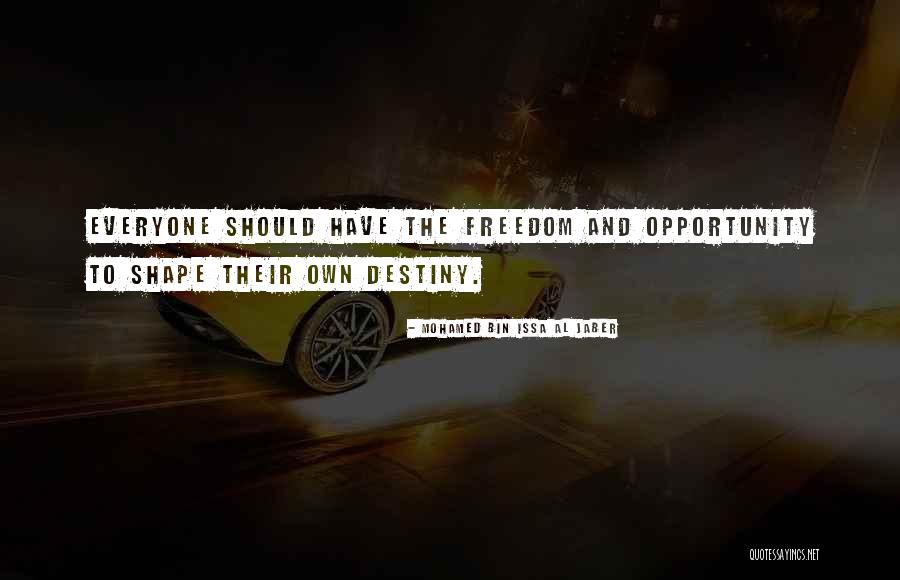 Narissara Inthavongsa Quotes By Mohamed Bin Issa Al Jaber Narissara Inthavongsa Quotes By Mohamed Bin Issa Al Jaber