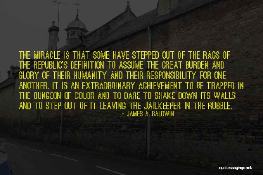 Narissara Pianwimungsa Quotes By James A. Baldwin Narissara Pianwimungsa Quotes By James A. Baldwin