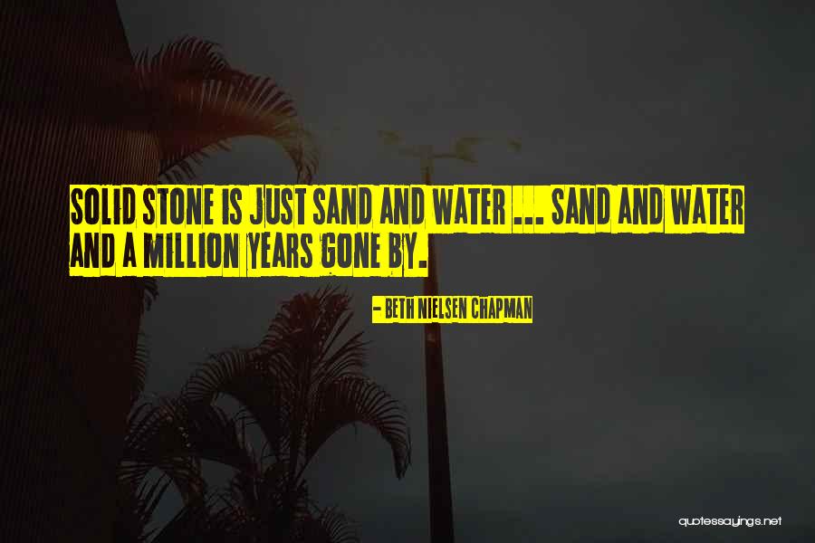 Narito Ako Quotes By Beth Nielsen Chapman Narito Ako Quotes By Beth Nielsen Chapman