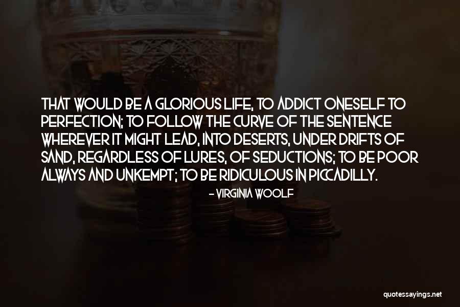 Narito Ako Quotes By Virginia Woolf Narito Ako Quotes By Virginia Woolf