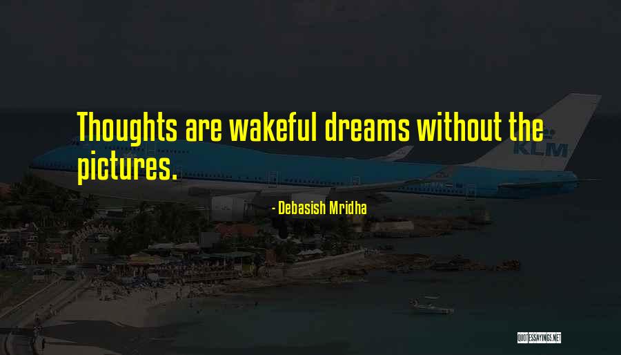 Nariyah Williams Quotes By Debasish Mridha Nariyah Williams Quotes By Debasish Mridha