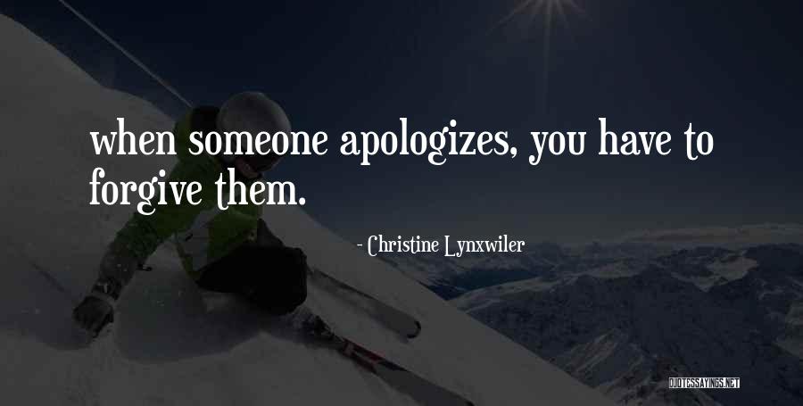 Nariyapuram Quotes By Christine Lynxwiler Nariyapuram Quotes By Christine Lynxwiler