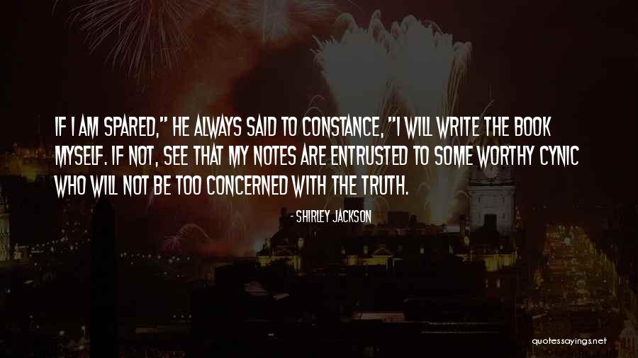 Nariyapuram Quotes By Shirley Jackson Nariyapuram Quotes By Shirley Jackson