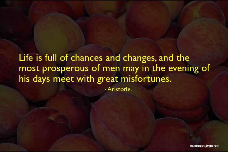 Nariyuki Yasuda Quotes By Aristotle. Nariyuki Yasuda Quotes By Aristotle.