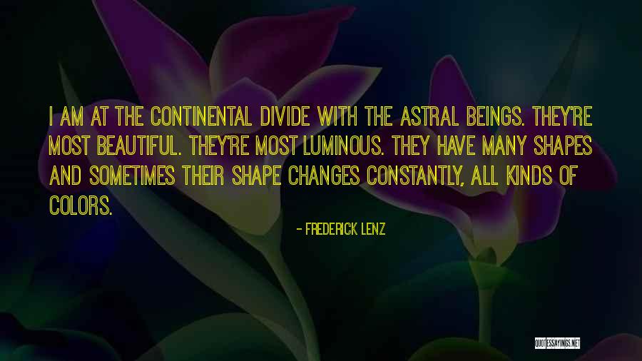 Nariyuki Yasuda Quotes By Frederick Lenz Nariyuki Yasuda Quotes By Frederick Lenz
