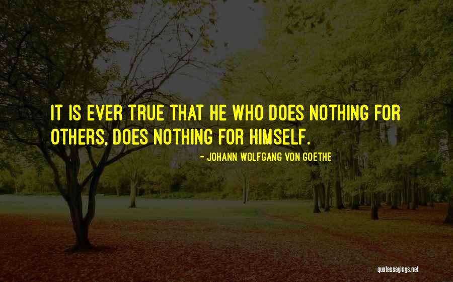 Nariz Aguilera Quotes By Johann Wolfgang Von Goethe Nariz Aguilera Quotes By Johann Wolfgang Von Goethe