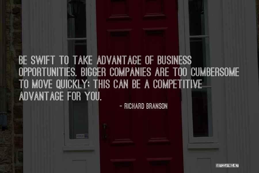 Narjiss L Quotes By Richard Branson Narjiss L Quotes By Richard Branson