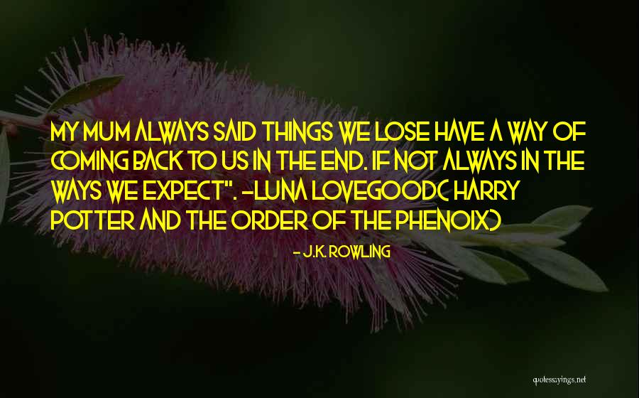 Narjisse Sarehane Quotes By J.K. Rowling Narjisse Sarehane Quotes By J.K. Rowling