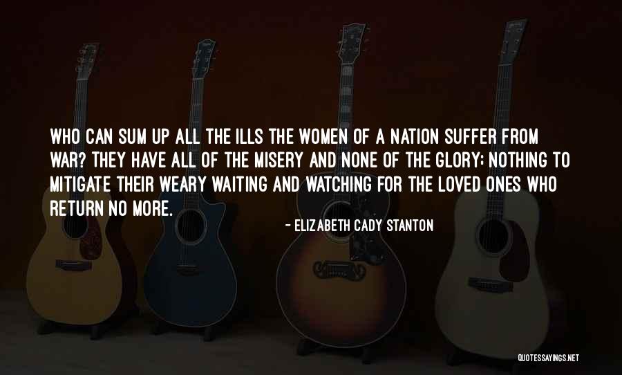 Narked Gun Quotes By Elizabeth Cady Stanton Narked Gun Quotes By Elizabeth Cady Stanton