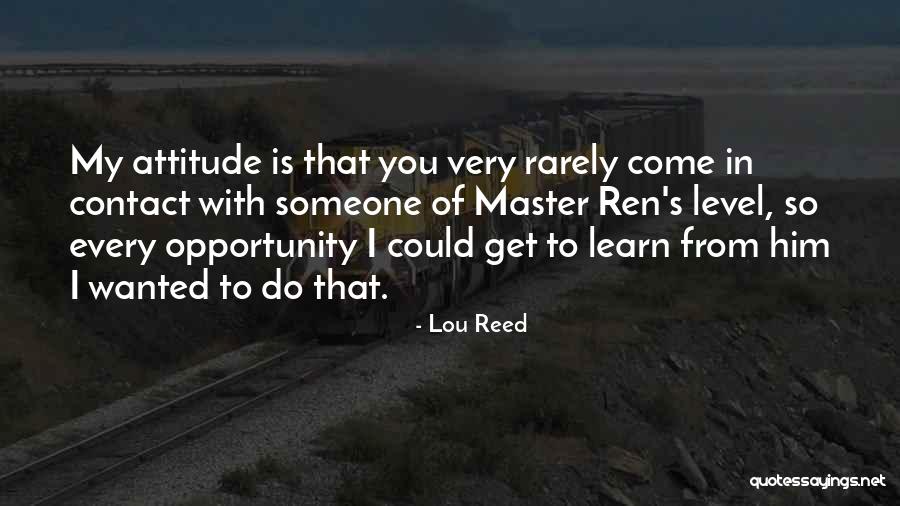 Narked Gun Quotes By Lou Reed Narked Gun Quotes By Lou Reed