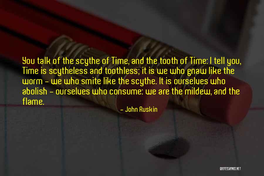 Narkis Sadot Quotes By John Ruskin Narkis Sadot Quotes By John Ruskin