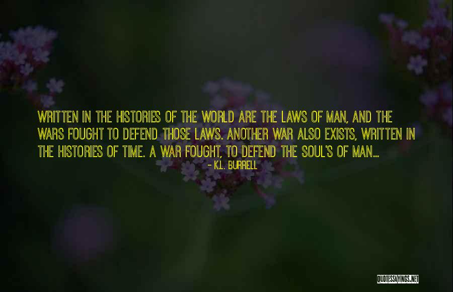 Narkis Sadot Quotes By K.L. Burrell Narkis Sadot Quotes By K.L. Burrell