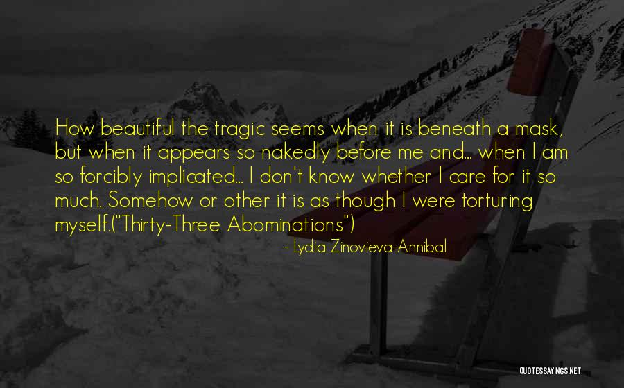Narkis Sadot Quotes By Lydia Zinovieva-Annibal Narkis Sadot Quotes By Lydia Zinovieva-Annibal