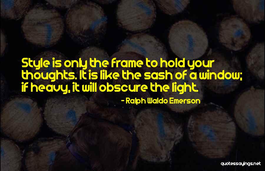 Narkis Sadot Quotes By Ralph Waldo Emerson Narkis Sadot Quotes By Ralph Waldo Emerson