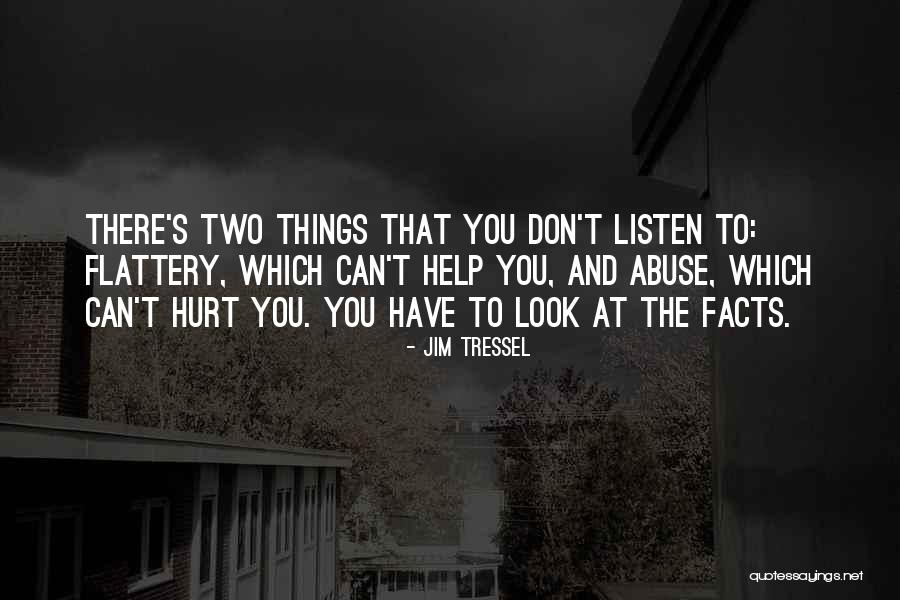 Narkissa Quotes By Jim Tressel Narkissa Quotes By Jim Tressel