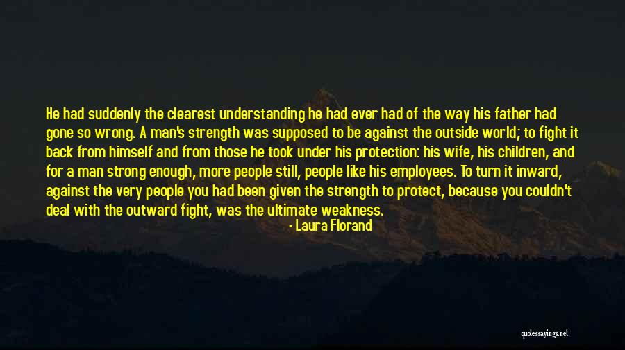 Narkissos Quotes By Laura Florand Narkissos Quotes By Laura Florand