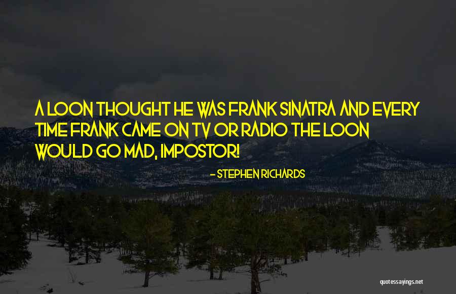 Narkissos Quotes By Stephen Richards Narkissos Quotes By Stephen Richards