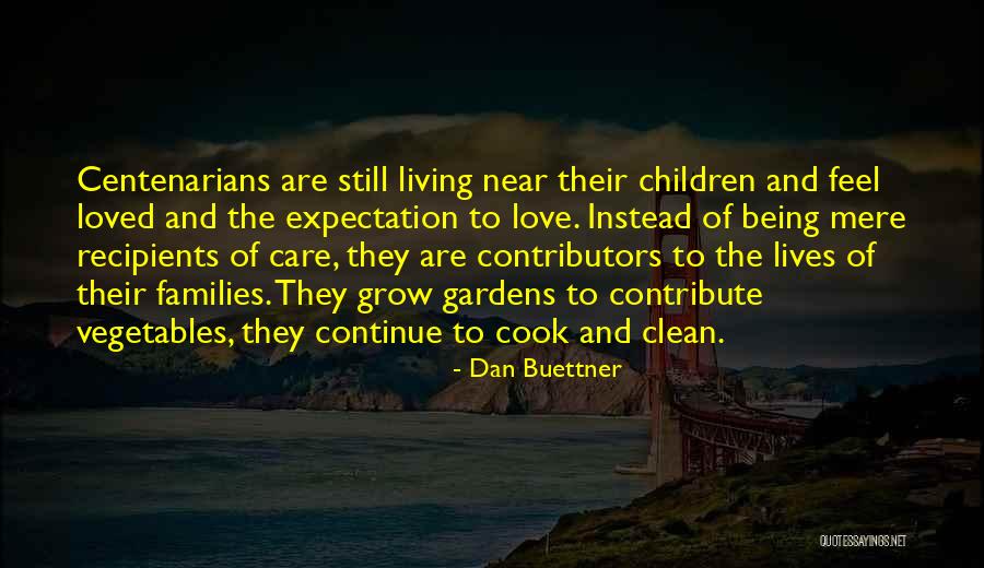 Narkissos Santorini Quotes By Dan Buettner Narkissos Santorini Quotes By Dan Buettner