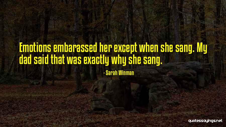 Narkissos Santorini Quotes By Sarah Winman Narkissos Santorini Quotes By Sarah Winman
