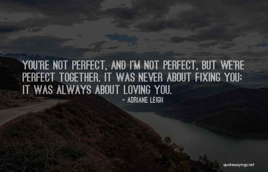 Narkotika Adalah Quotes By Adriane Leigh