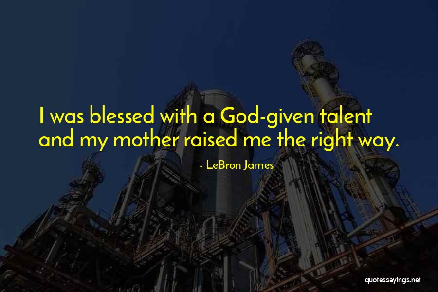 Narkotika Adalah Quotes By LeBron James