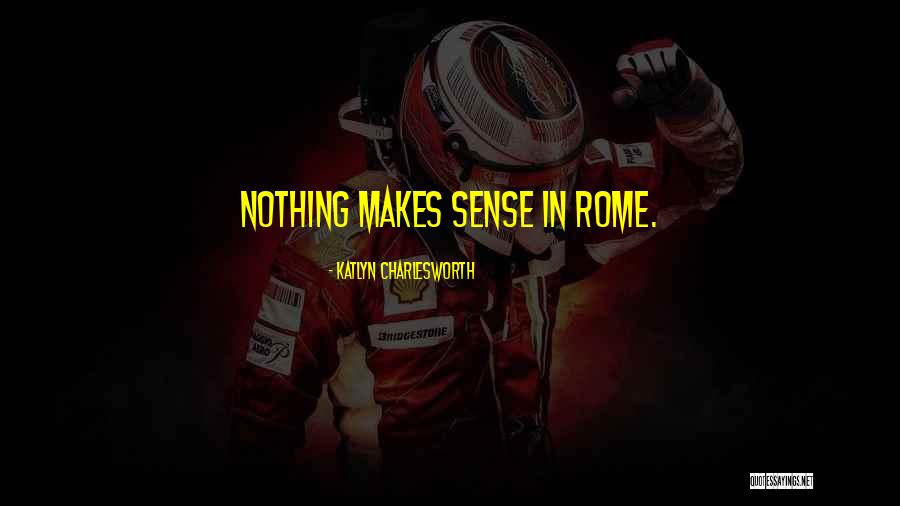 Narkotika Gol Quotes By Katlyn Charlesworth Narkotika Gol Quotes By Katlyn Charlesworth