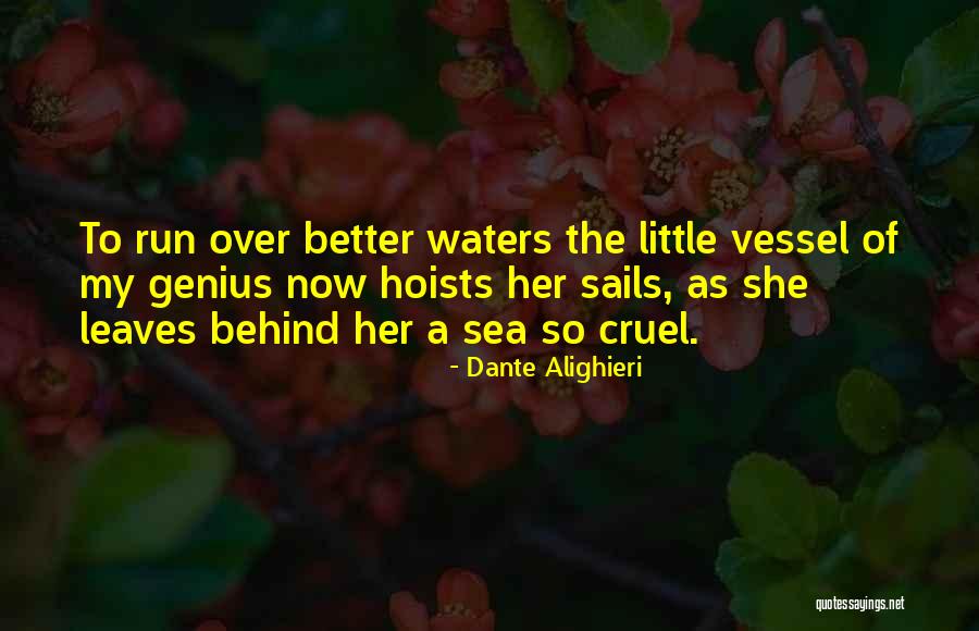 Narkotika Pdf Quotes By Dante Alighieri Narkotika Pdf Quotes By Dante Alighieri