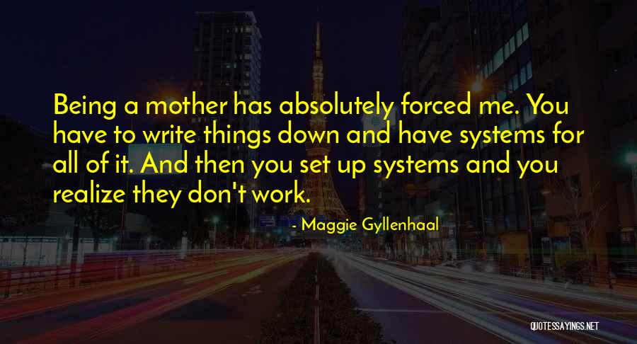 Narkotika Pdf Quotes By Maggie Gyllenhaal Narkotika Pdf Quotes By Maggie Gyllenhaal