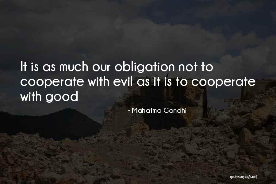 Narkotika Pdf Quotes By Mahatma Gandhi Narkotika Pdf Quotes By Mahatma Gandhi