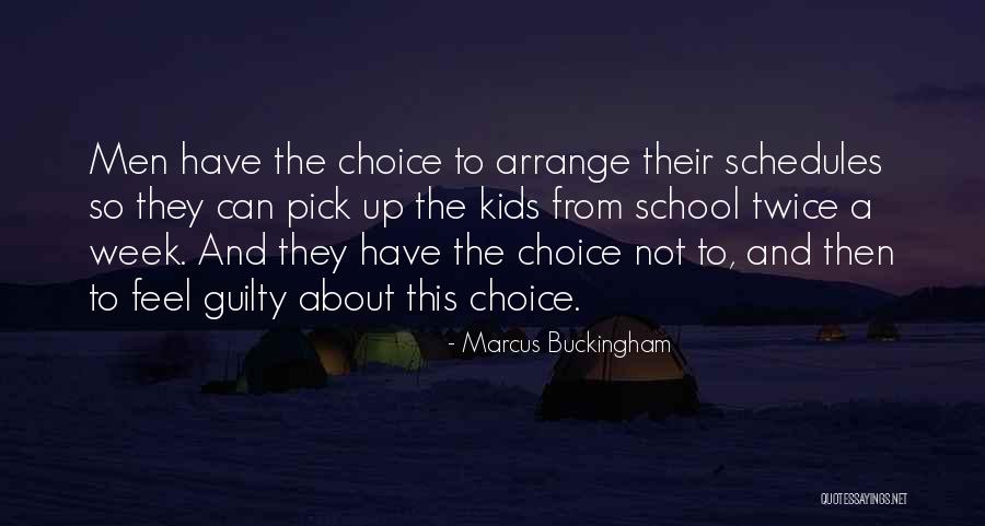 Narkotikastrafflagen Quotes By Marcus Buckingham Narkotikastrafflagen Quotes By Marcus Buckingham