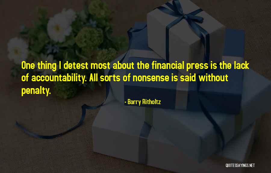 Narkotyki Grafika Quotes By Barry Ritholtz Narkotyki Grafika Quotes By Barry Ritholtz