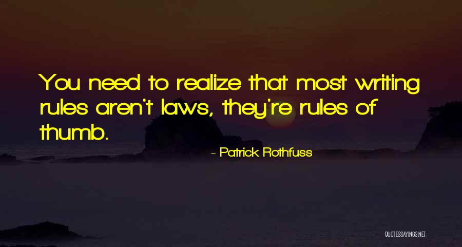 Narky Blert Quotes By Patrick Rothfuss Narky Blert Quotes By Patrick Rothfuss