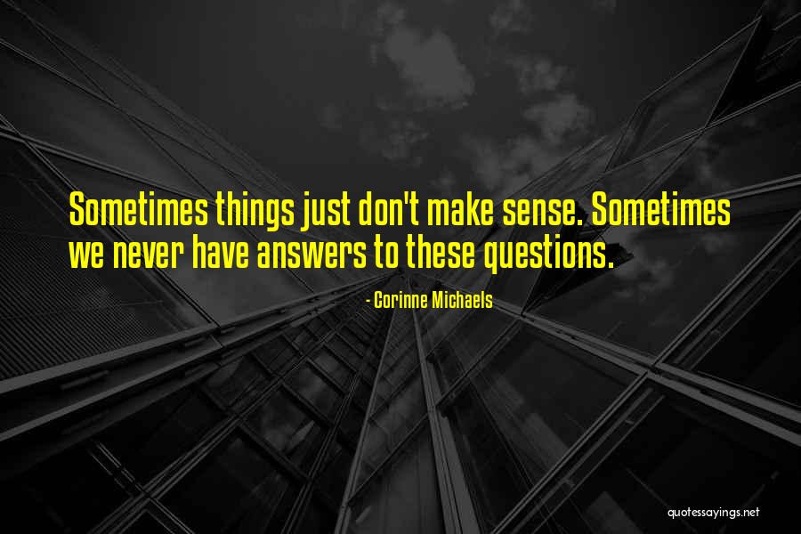 Narlikar India Quotes By Corinne Michaels Narlikar India Quotes By Corinne Michaels