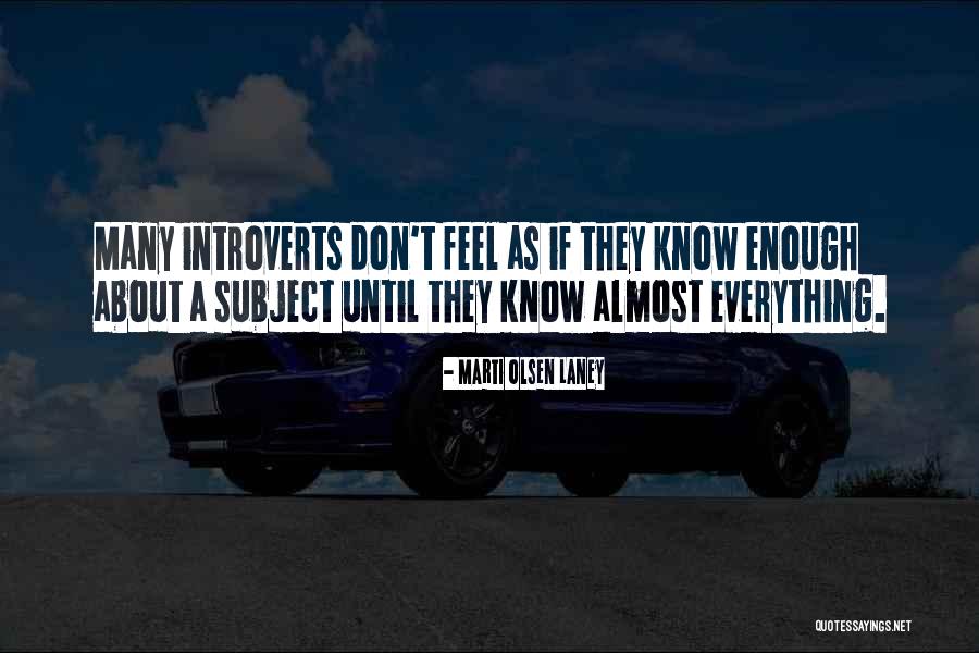 Narlikar India Quotes By Marti Olsen Laney Narlikar India Quotes By Marti Olsen Laney