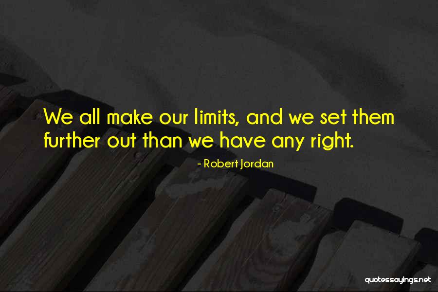 Narlikar India Quotes By Robert Jordan Narlikar India Quotes By Robert Jordan