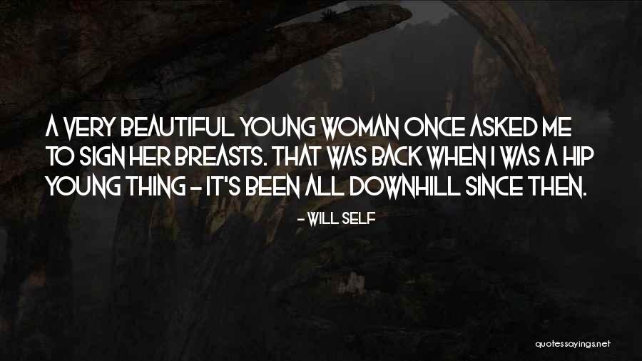 Narlikar India Quotes By Will Self Narlikar India Quotes By Will Self
