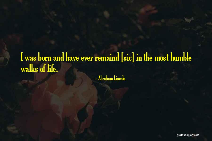 Narlikars Quotes By Abraham Lincoln