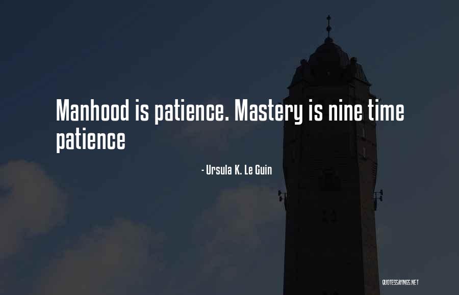 Narlikars Quotes By Ursula K. Le Guin Narlikars Quotes By Ursula K. Le Guin