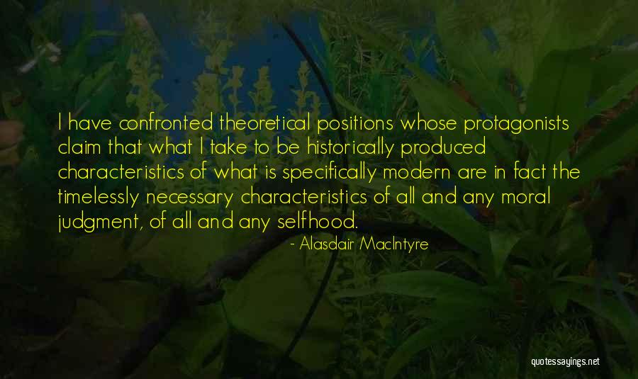 Narloch Death Quotes By Alasdair MacIntyre Narloch Death Quotes By Alasdair MacIntyre