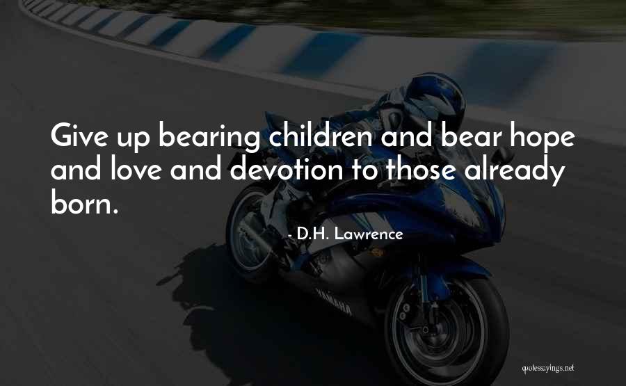 Narloch Md Quotes By D.H. Lawrence Narloch Md Quotes By D.H. Lawrence