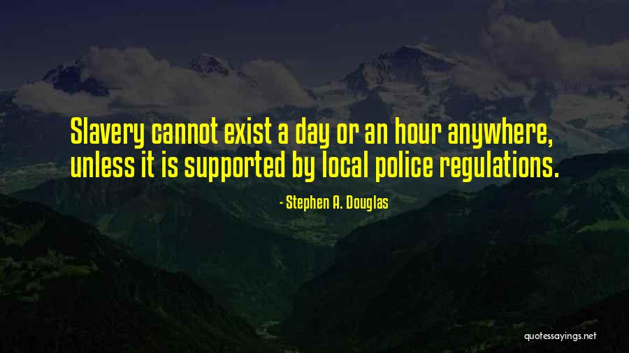 Narloch Piano Quotes By Stephen A. Douglas Narloch Piano Quotes By Stephen A. Douglas