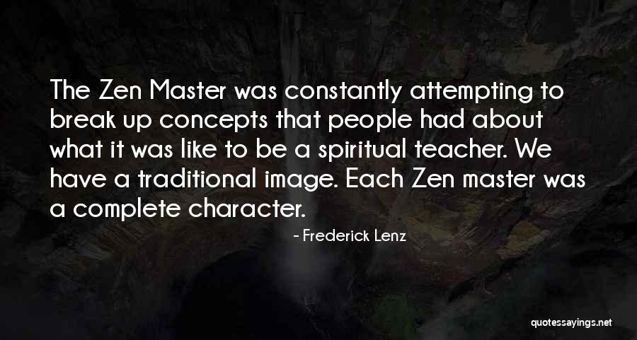 Narmada Ba Quotes By Frederick Lenz Narmada Ba Quotes By Frederick Lenz