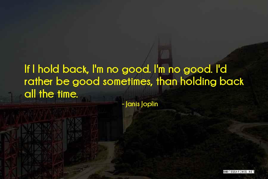 Narmat Jumble Quotes By Janis Joplin Narmat Jumble Quotes By Janis Joplin