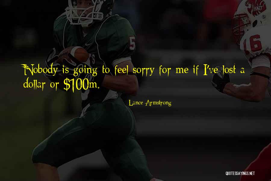 Narmatik Quotes By Lance Armstrong Narmatik Quotes By Lance Armstrong