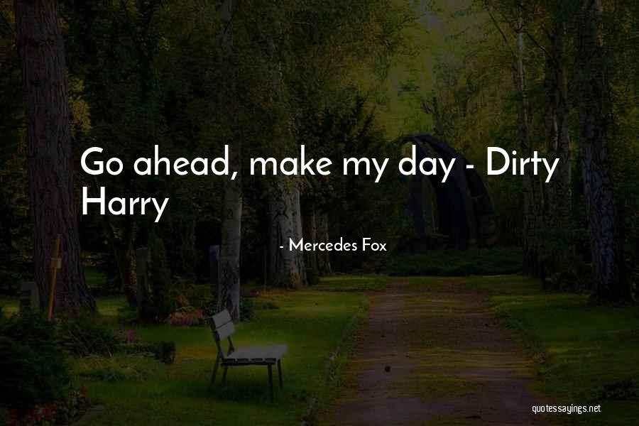 Narmatik Quotes By Mercedes Fox Narmatik Quotes By Mercedes Fox